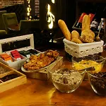 5 Continents Hotel Craiova