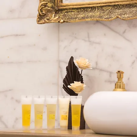 Otel 5 Continents Craiova