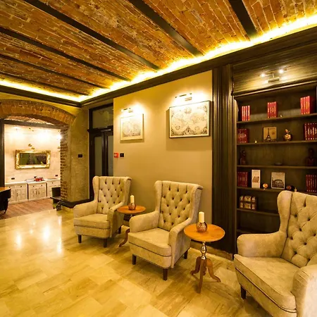 Hotel 5 Continents Craiova