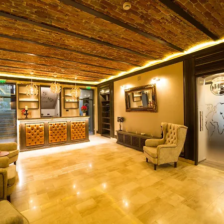 5 Continents Craiova