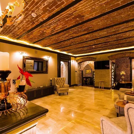 5 Continents Craiova