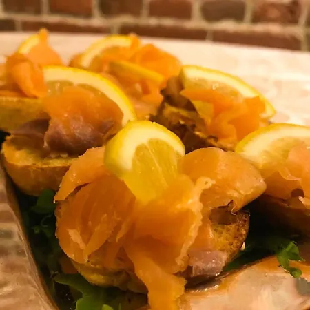 5 Continents Otel 4*