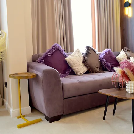 5 Continents 4* Craiova