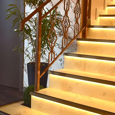 Hotel 5 Continents Craiova