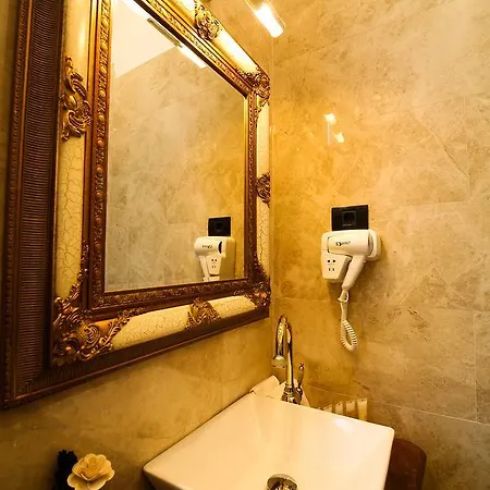 Hotel 5 Continents Craiova