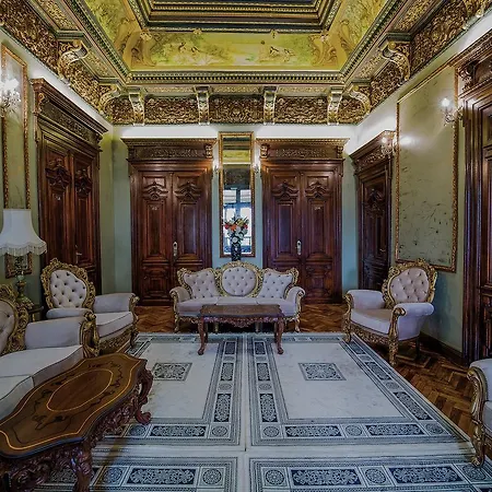 5 Continents Craiova