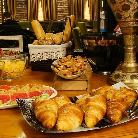 5 Continents Craiova