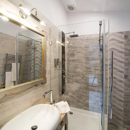 5 Continents Hotel Craiova