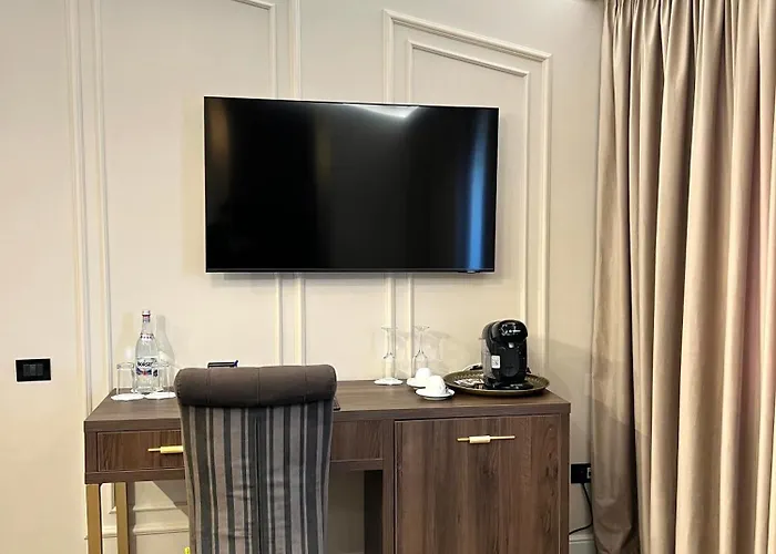 5 Continents Craiova