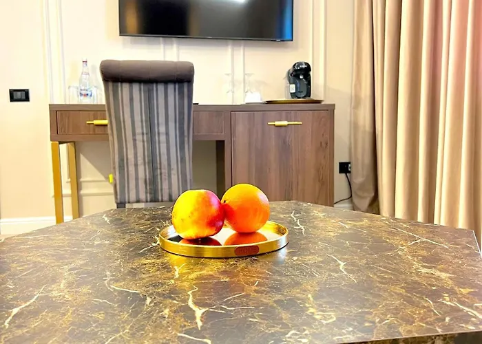 5 Continents Craiova