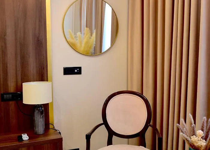 5 Continents Craiova