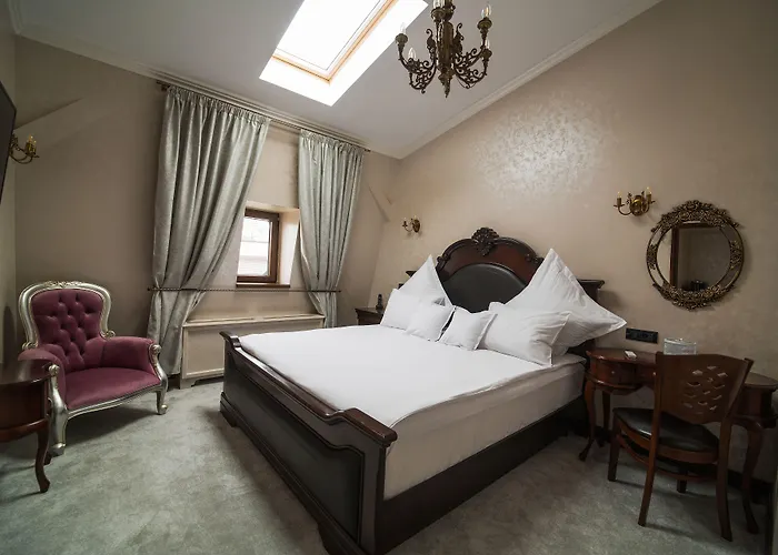 5 Continents Craiova