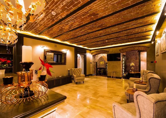 5 Continents Craiova