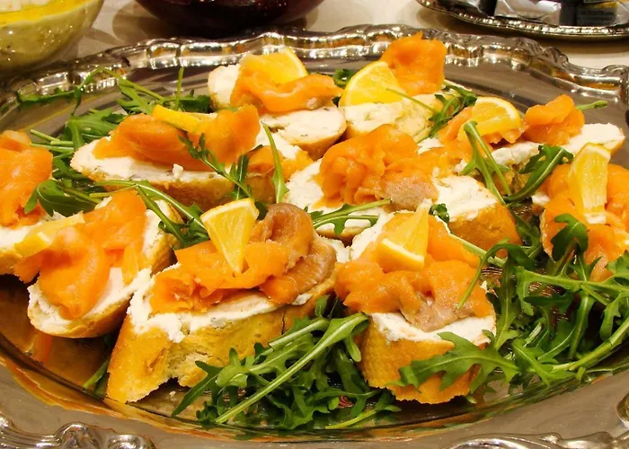 5 Continents Hotel 4*