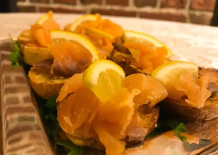 5 Continents Hotel 4*