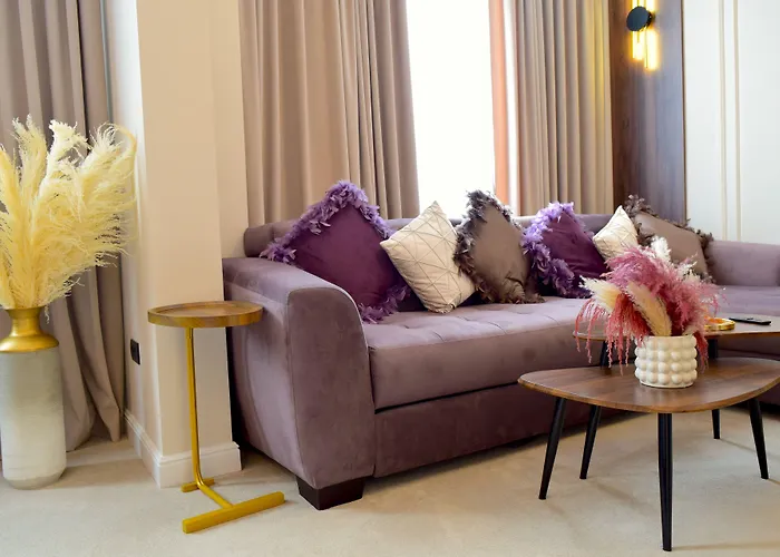 5 Continents 4* Craiova